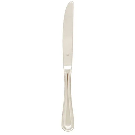 Oxford Dess Knife M.B Doz - Cafe Supply