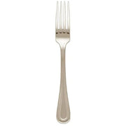 Oxford Dessert Fork Doz - Cafe Supply
