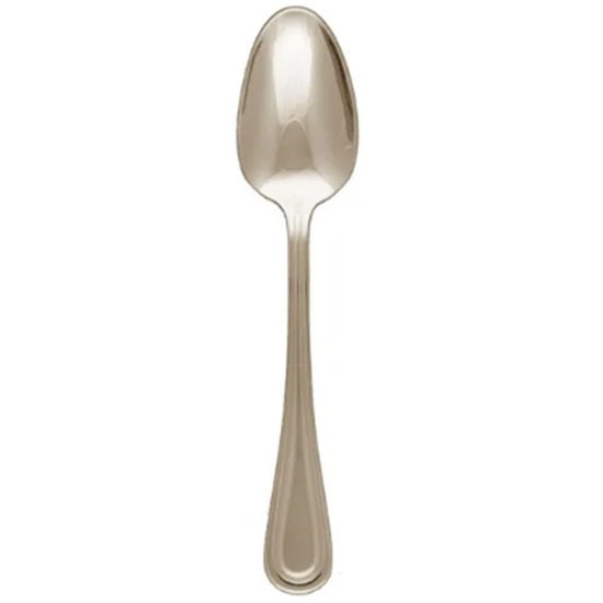 Oxford Dessert Spoon Doz - Cafe Supply