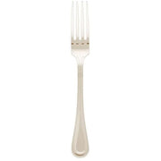 Oxford Table Fork Doz - Cafe Supply