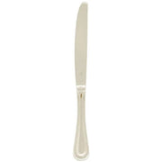 Oxford Table Knife M.B Doz - Cafe Supply
