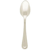 Oxford Tea Spoon Doz - Cafe Supply