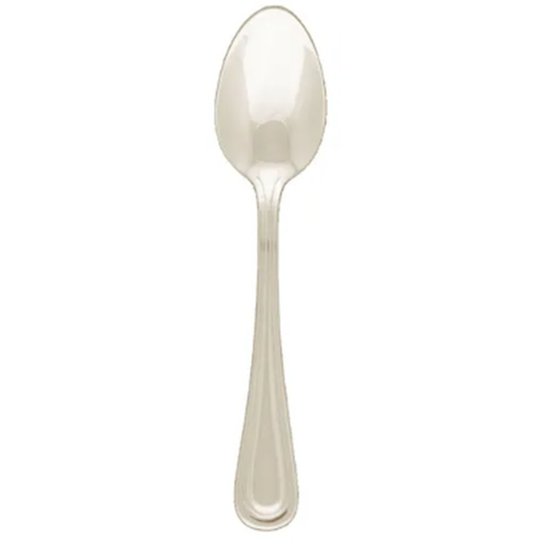 Oxford Tea Spoon Doz - Cafe Supply