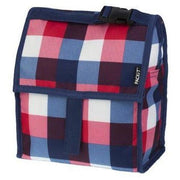 Packit Personal Cooler Buffalo - Cafe Supply