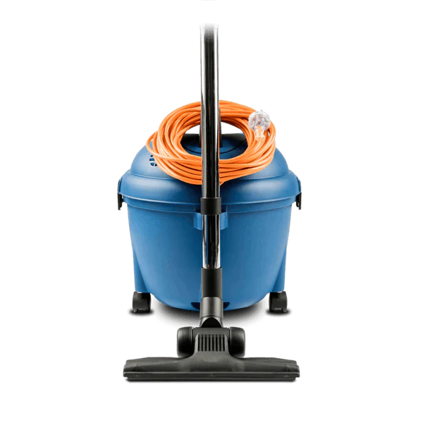 PACVAC GLIDE VACUUM CLEANER - Cafe Supply