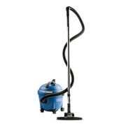 PACVAC GLIDE WISPA VACUUM CLEANER - Cafe Supply