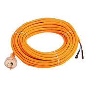 PACVAC GLIDE/THRIFT POWERCORD 18M - Cafe Supply