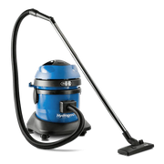 PACVAC HYDROPRO 21L WET & DRY VACUUM CLEANER - Cafe Supply