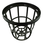 PACVAC HYDROPRO 76 CAGE FILTER - Cafe Supply