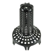 PACVAC SUPERPRO HYPECONE HEPA FILTER (OLD SUPERPRO MODELS) - Cafe Supply