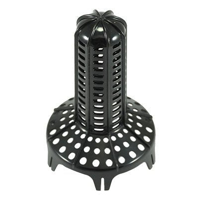 PACVAC SUPERPRO HYPECONE HEPA FILTER (OLD SUPERPRO MODELS) - Cafe Supply