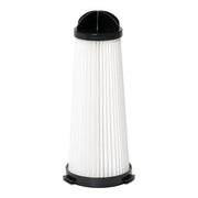 PACVAC SUPERPRO HYPERCONE HEPA FILTER - Cafe Supply