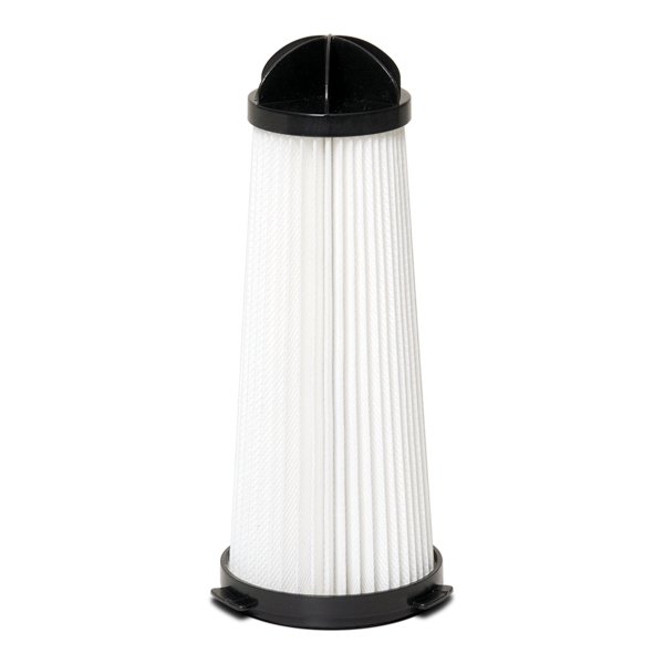 PACVAC SUPERPRO HYPERCONE HEPA FILTER - Cafe Supply