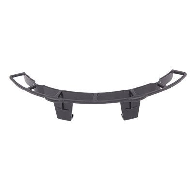 PACVAC SUPERPRO MOTOR FILTER CAGE - Cafe Supply