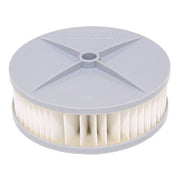 PACVAC THRIFT HEPA FILTER - Cafe Supply