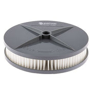 PACVAC VELO PRE-MOTOR HEPA FILTER - Cafe Supply