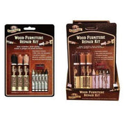 Parker Bailey Furniture Repair (12) - Cafe Supply