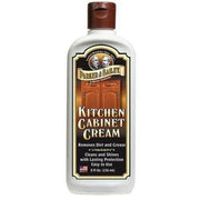 Parker Bailey Kitchen Cabinet Cream (12) - Cafe Supply