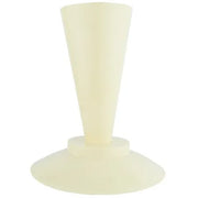 PASTY BAG SUPPORT STAND - Cafe Supply