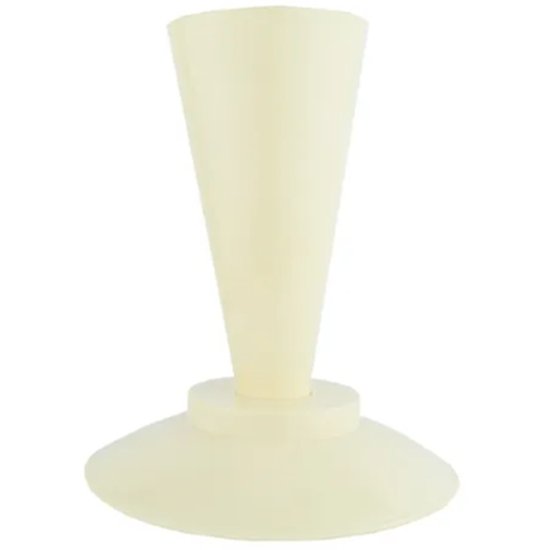 PASTY BAG SUPPORT STAND - Cafe Supply