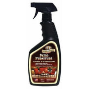 Patio Furniture Cleaner (6) - Cafe Supply