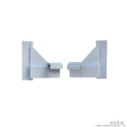 PCC Corner Connectors