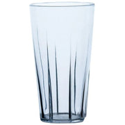 Pint Glass 570Ml - Cafe Supply