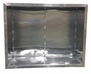 PIZZA CANOPY PIZZA AND BAKERY OVEN SIMCOHOOD PIZZACANOPY - Cafe Supply