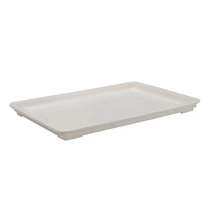 Pizza Dough Storage Box Lid - Cafe Supply