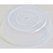 Plate Cover 23Cm - Cafe Supply