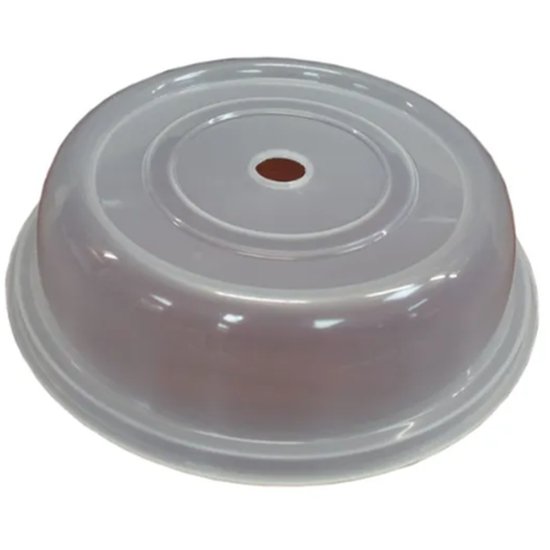 Plate Cover 26Cm - Cafe Supply