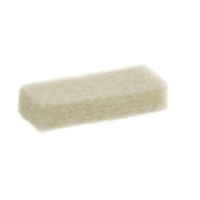 Plus Felt Pad A (Medium) - Cafe Supply