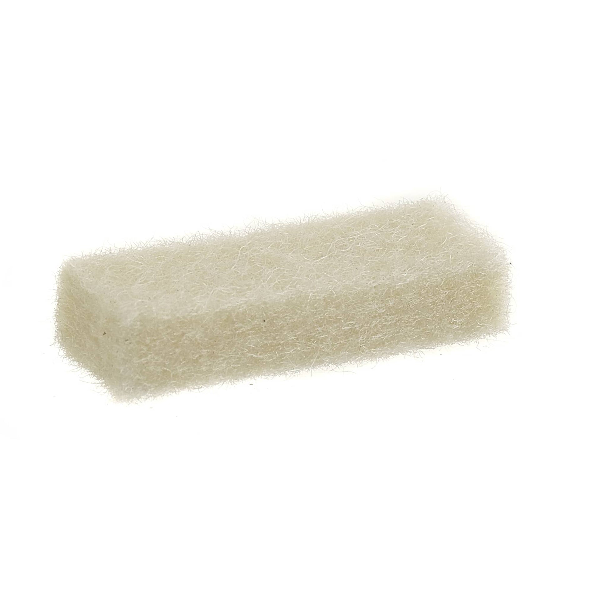 Plus Felt Pad A (Medium) - Cafe Supply