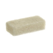 Plus Felt Pad BB (Small) - Cafe Supply