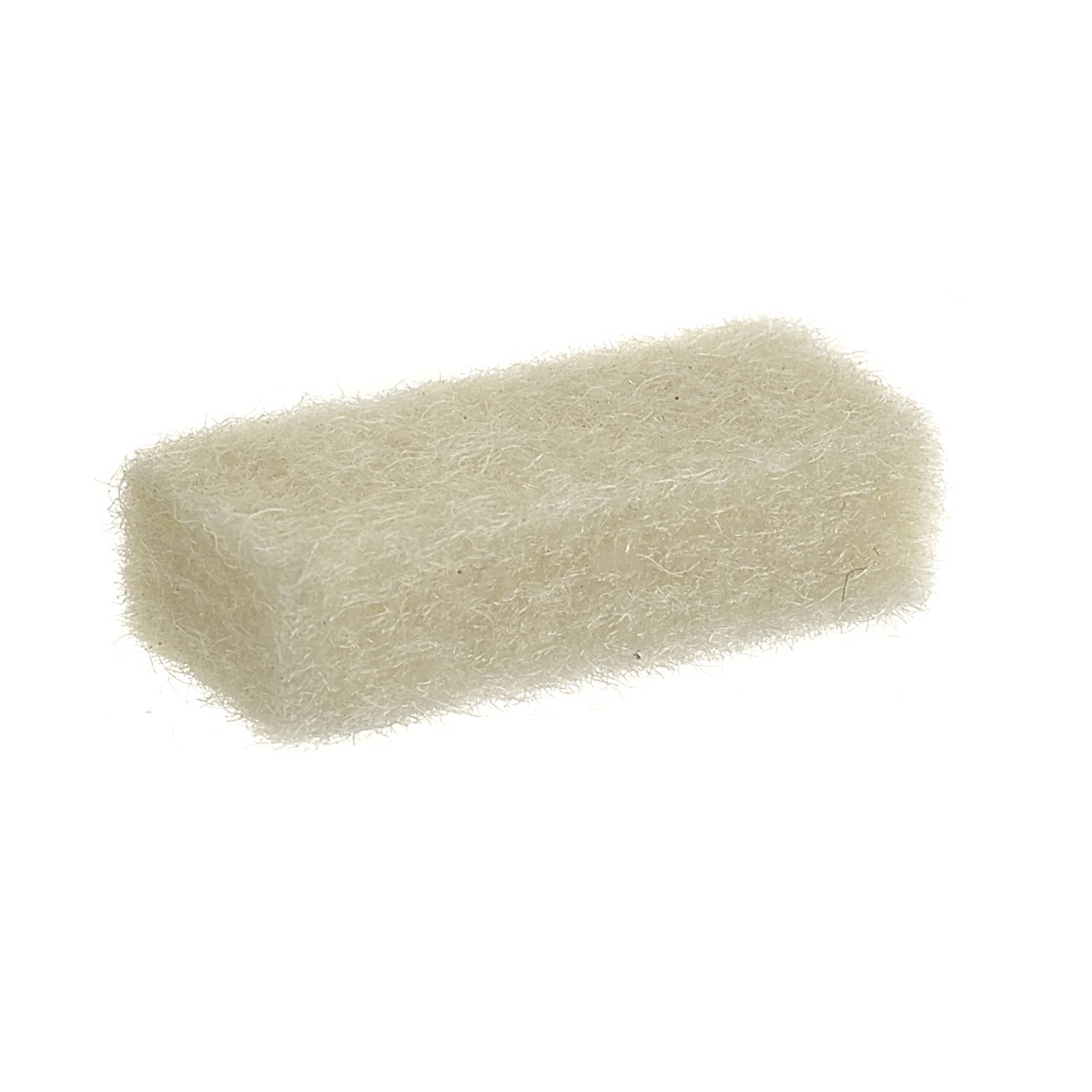Plus Felt Pad BB (Small) - Cafe Supply