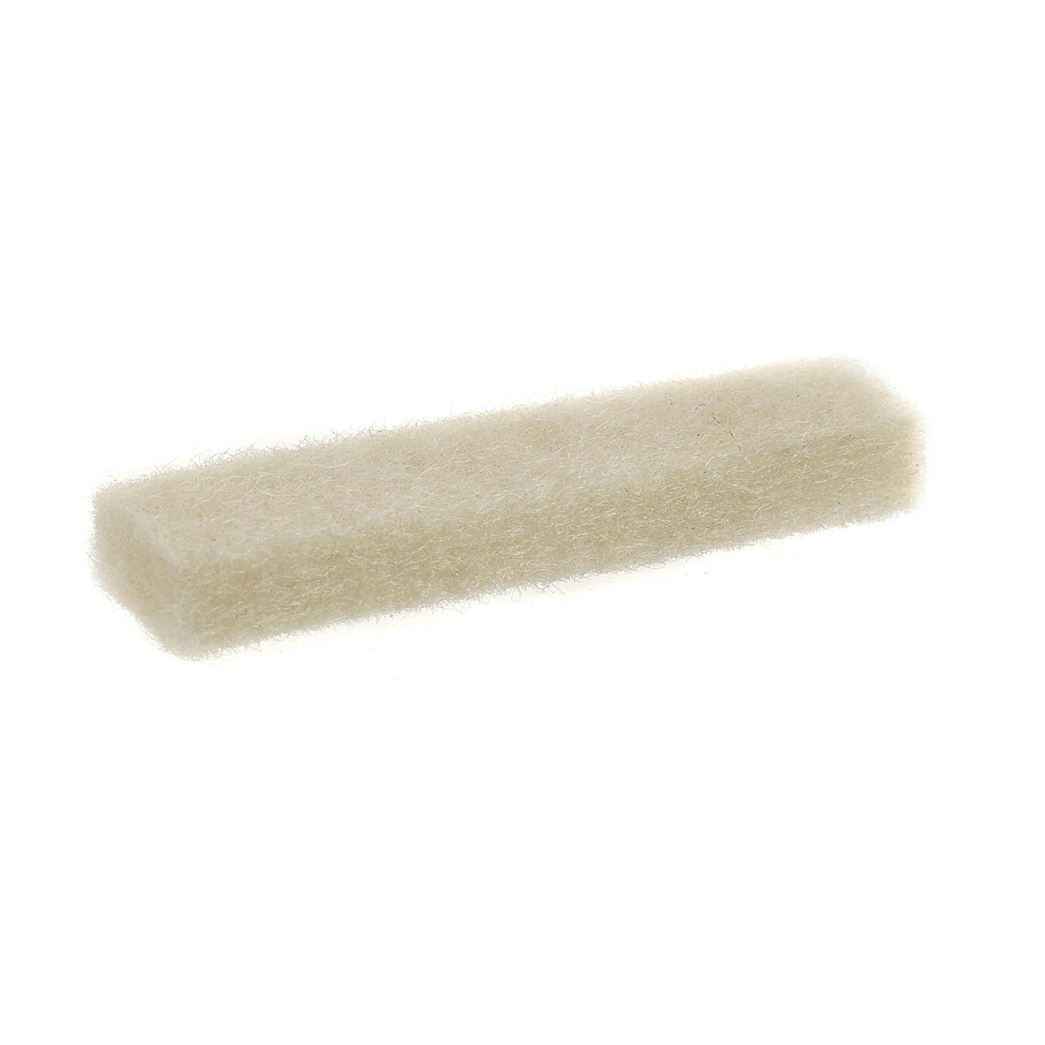 Plus Felt Pad P (Large) - Cafe Supply