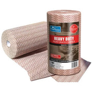 PrimeSource Heavy Duty Roll Wipes - Cafe Supply