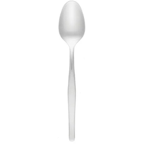 Princess Dessert Spoon Doz - Cafe Supply