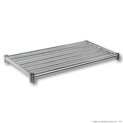 PRU7-1500/A Pot Undershelf