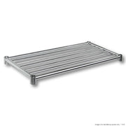 PRU6-2100/A Pot Undershelf
