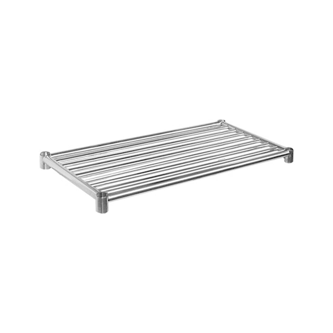 PRU7-1200/A Pot Undershelf - Cafe Supply