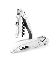 PULLTEX CLICKCUT CORKSCREW - Cafe Supply