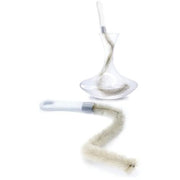 Pulltex Decanter Brush Cleaner - Cafe Supply