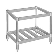 QR-24-SE stand - Cafe Supply