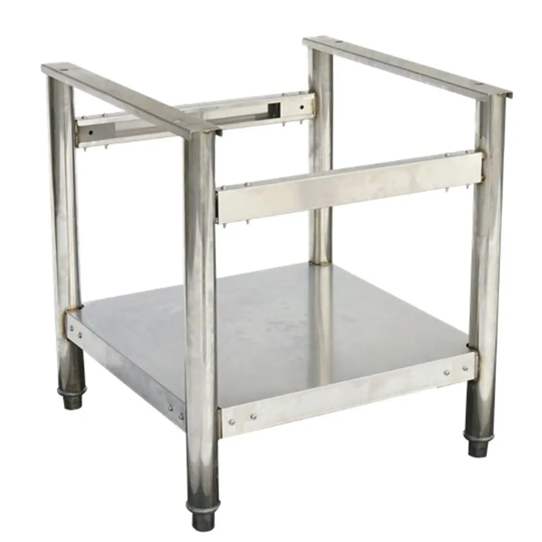 GG-48-SEN Gasmax Stand Suits GG-48/LPG