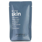Travel Care Essentials Lotion 15ml (330) - Cafe Supply
