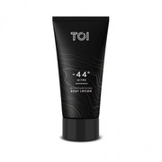 TOI Mitre Body Lotion Tube 30ml (300) - Cafe Supply
