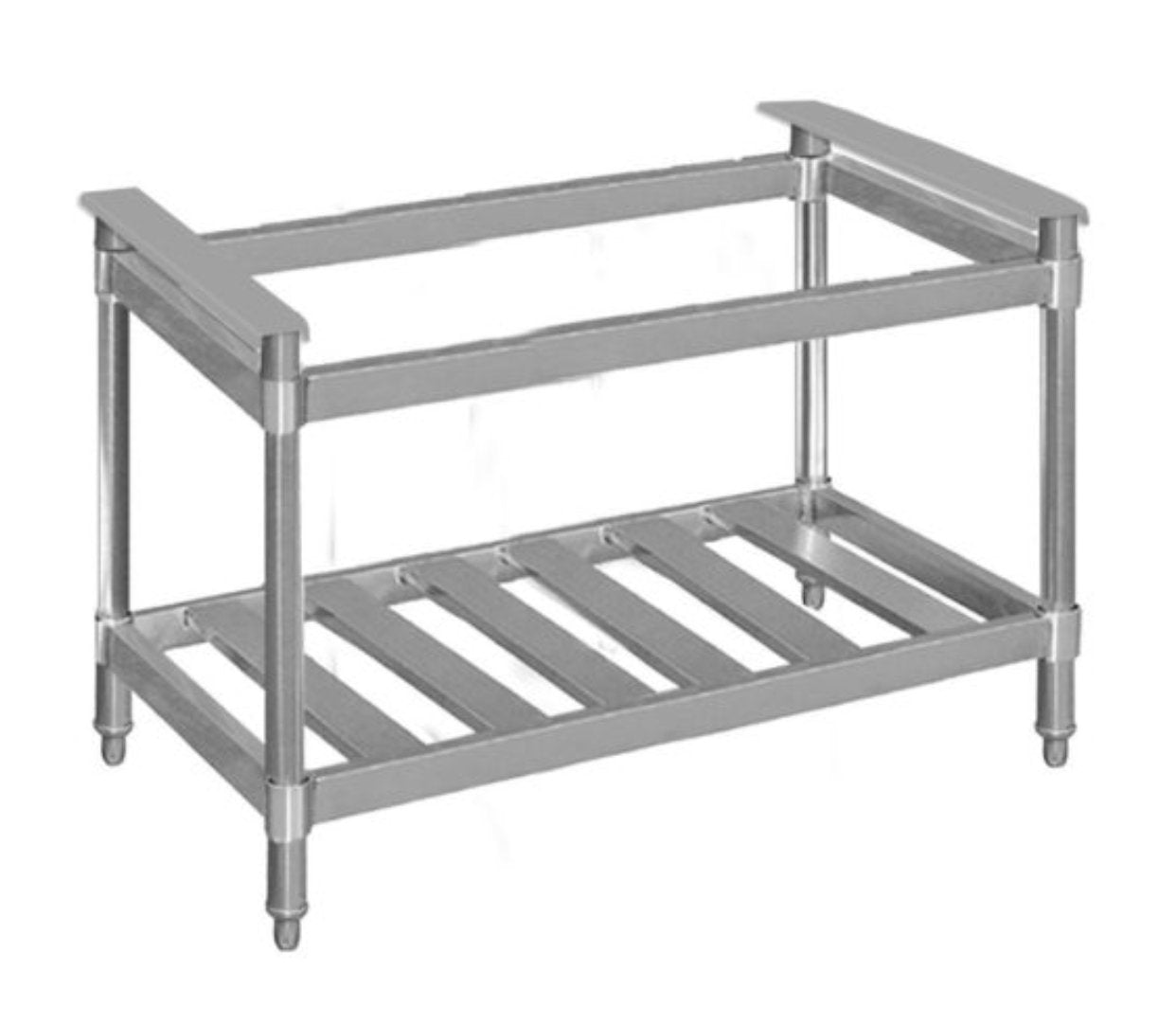 RB-6-SE stand - Cafe Supply