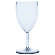 Red Wine Glass 285Ml - Cafe Supply
