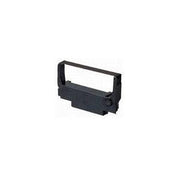 RIBBON CARTRIDGE ERC30 34 38 BLACK - Cafe Supply